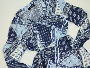 Women`s dress, XL (EU 42)