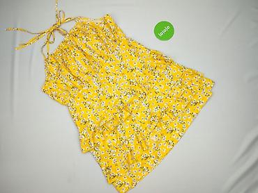 usha: Boohoo, Sukienka damska, rozmiar 3XL — 3