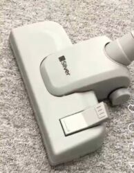 Tozsoranlar: Tozsoran Silver, Quru təmizləmə, Kredit var, Pulsuz çatdırılma, Rayonlara çatdırılma, Ünvandan götürmə — 7