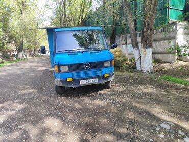 верхний рычаг хонда одиссей: Грузовик, Mercedes-Benz, Дубль, Б/у
