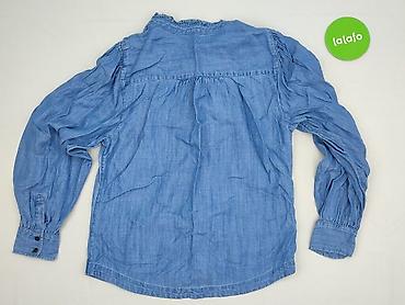 iblues: M&S Collection, Bluzka damska, rozmiar M — 3