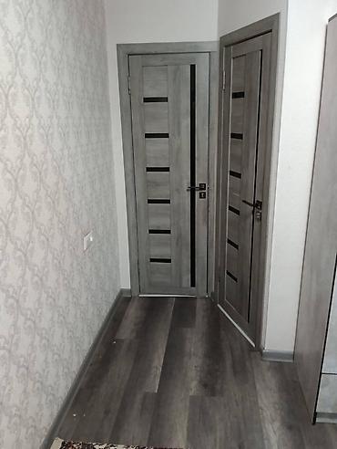 48: 2 комнаты, 48 м², Таатан ТЦ 105 серия, 2 этаж, Евроремонт — 10