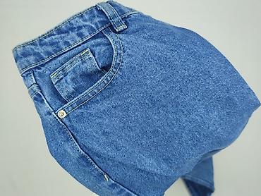 sellpy jeans: PrettyLittleThing, Jeansy damskie, rozmiar M — 6