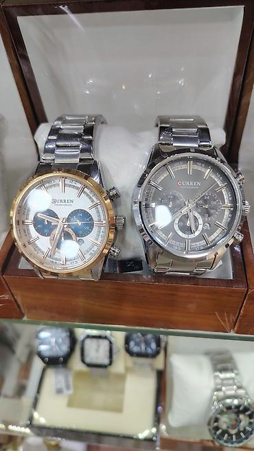 3d saat: Curren kişi xronoqraf saatları Rolex, Rolex saat, Rolex saatlar, Rolex — 2