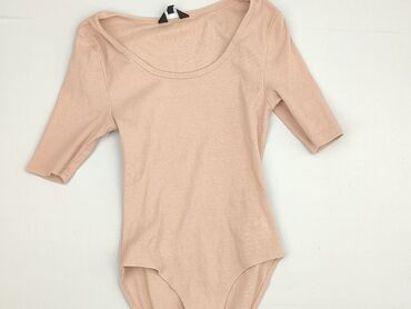 Bodies: Women`s body, New Look, XS (EU 34)