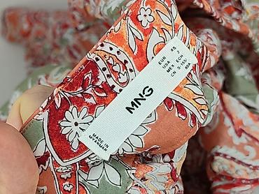 mango suknie: Mango, Sukienka damska, rozmiar XS — 5