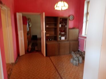 мороженое умут бишкек: Дом, 120 м², 4 комнаты, Собственник, Косметический ремонт