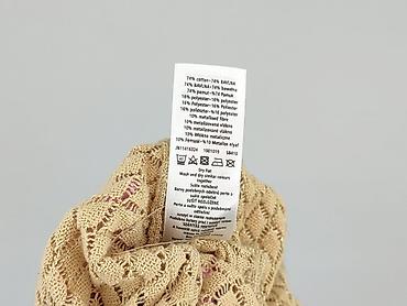 benetton pl: F&F, Kardigan damski, rozmiar L — 6