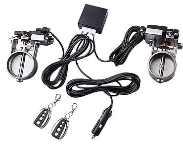 Глушители: Глушитель Новый — 4