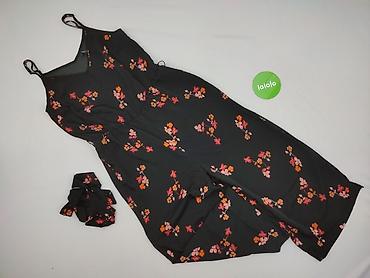 z: Vero Moda, Ogrodniczki damskie, rozmiar S — 2