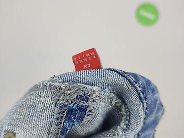 esprit organic: Esprit, Spódnica damska, rozmiar S — 6