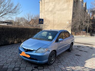 процентке акча берилет бишкектен: Аренда авто в сутки и для доставки 10000 тыс залог и 1000 сом в сутки