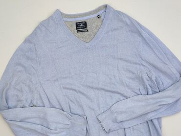 koszulka kononowicz: Sweter for men, size 3XL at lalafo.pl koszulka kononowicz: Sweter for men, size 3XL