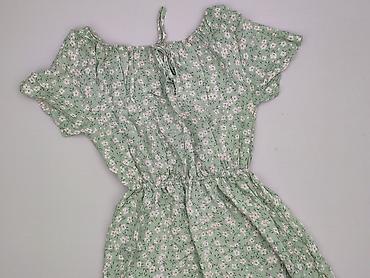 folk: Lucky Brand, Sukienka damska, rozmiar XL — 1