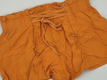 wizytowa bluzki do spodni: Shorts, S (EU 36), condition - Good