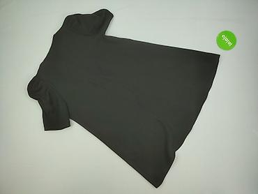 sukienki codzienne: Zara, Sukienka damska, rozmiar XS — 3