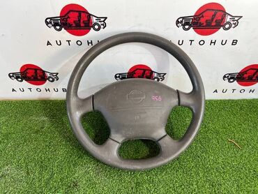 ddr 2 купить: Руль Nissan Cefiro A32 2.0 1999 (б/у)
