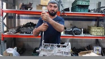 Avtoservis, nəqliyyatın təmiri: Her növ Hyundai ve Kia avtomobillerinin diaqnostikasi ve temiri,Motor -da lalafo.az — 2 Avtoservis, nəqliyyatın təmiri: Her növ Hyundai ve Kia avtomobillerinin diaqnostikasi ve temiri,Motor — 2