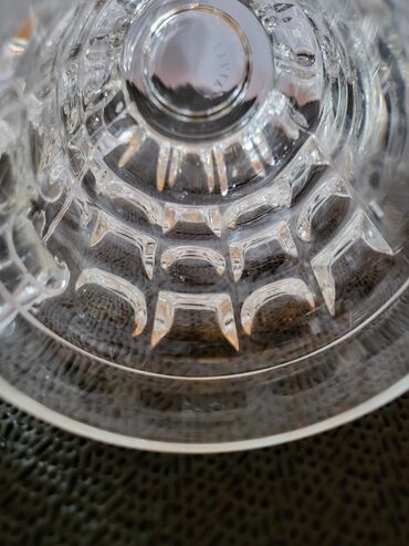 Čaše: Krigle nove italijanske 1972god. Krigle pun rad,sve na njima odsjaj na lalafo.rs — 13 Čaše: Krigle nove italijanske 1972god. Krigle pun rad,sve na njima odsjaj — 13