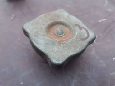 Auto delovi: Cep hladnjaka Lada 2121,21213,21214 Niva, 7 Riva br.3. Polovno — 4