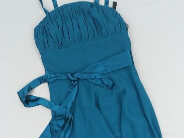 sukienka c and a: Women`s dress, S (EU 36)