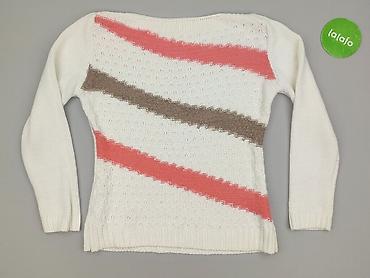 lemonada bluzy: Sweter damski, rozmiar L — 2