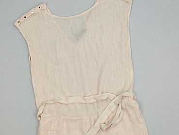ette lou: Etam, Sukienka damska, rozmiar L — 1