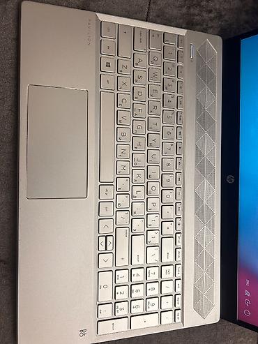 hp printer skaner: İşlənmiş HP Pavilion, 15.6 ", Intel Core i5, 512 GB, Pulsuz çatdırılma — 5