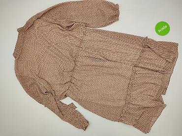 34: Bodyflirt, Sukienka damska, rozmiar 5XL — 3