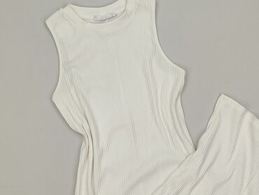 Primark, Women`s dress, XS (EU 34)