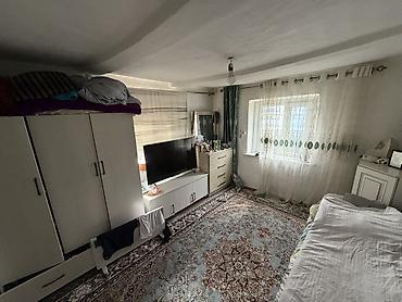 Продажа участков: 9 соток, Для строительства, Договор купли-продажи, Красная книга — 8