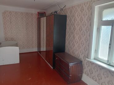 Uzunmüddətli kirayə mənzillər: Pasyolka Sosial binaların yanı. Məkətəbə baxcaya marketə çox yaxın — 7