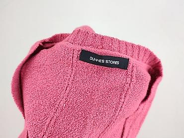 yups karta: Dunnes Stores, Kardigan damski, rozmiar 2XL — 4