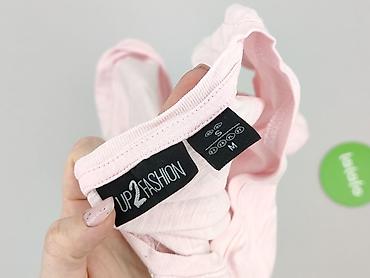 utopia t shirty: UP2Fashion, T-shirt damski, rozmiar S — 4