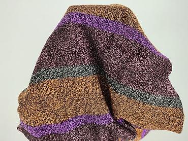 styl: Ellos, Sukienka damska, rozmiar 2XL — 6