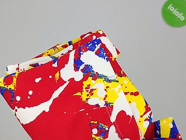 sfera casual: Spódnica damska, rozmiar S — 4
