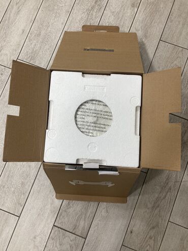 Meyvə və tərəvəz qurudan aparatlar: Meyvə və tərəvəz qurudan aparat 4 bölməli, Yeni -da lalafo.az — 10 Meyvə və tərəvəz qurudan aparatlar: Meyvə və tərəvəz qurudan aparat 4 bölməli, Yeni — 10