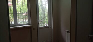 Uzunmüddətli kirayə mənzillər: Telnovda kirayə ev verilir. Şəkildə görünən əşyalarla verilir. İstilik — 12