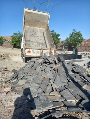 Dekorativ daşlar: Təbii daş plitələr müxtəlif layihələr üçün uyğun olan çoxfunksiyalı -da lalafo.az — 7 Dekorativ daşlar: Təbii daş plitələr müxtəlif layihələr üçün uyğun olan çoxfunksiyalı — 7