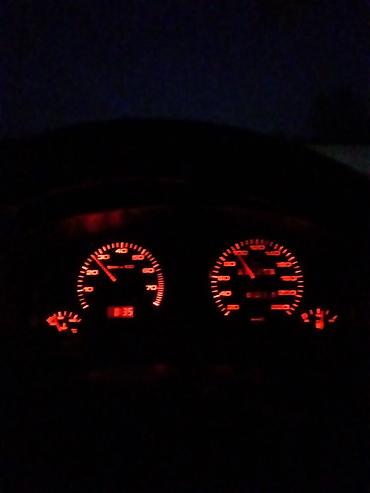 туманик ауди: Audi 80: 1993 г., 2 л, Механика, Бензин, Универсал — 5