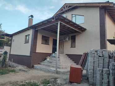 Фасадные работы: Ремонт фасада, Утепление фасада, Фасадный декор | Декоративный кирпич, Сухой травертин, Сайдинг | Пенопласт, Базальт, Penoplex Больше 6 лет опыта — 21