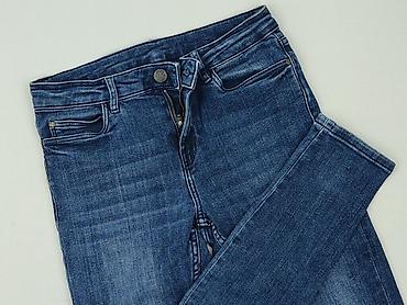 jeans wildcat: Jeansy damskie, rozmiar S — 1