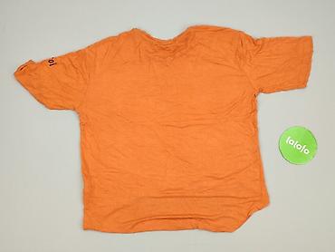 t shirty vector: Cropp, T-shirt damski, rozmiar S — 3