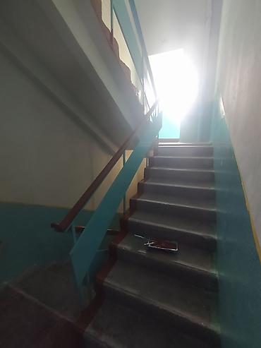 Другие виды отделочных работ: Больше 6 лет опыта — 20