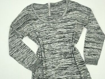 sukienki kasia zapała: Dress, L (EU 40), Esmara, condition - Very good