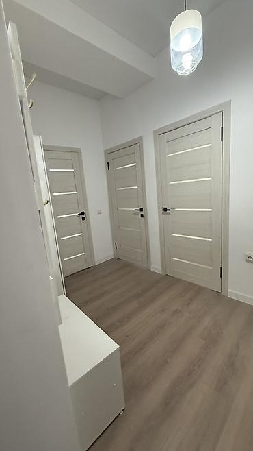 1 комната, 66 м², Золотой квадрат Индивидуалка, 4 этаж, Евроремонт