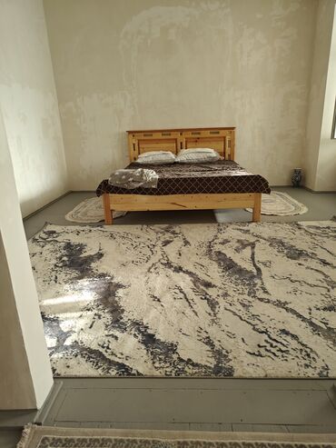 Mənzil kirayələyirəm: Bu mənzil sərfəli qiymətə kirayə verilir və rahat yaşayış üçün ideal — 9