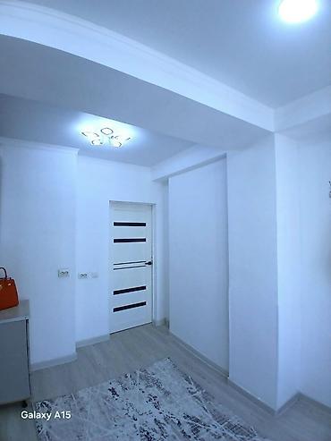 Продажа квартир: 1 комната, 30 м², 3 этаж — 1