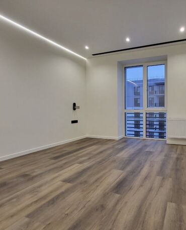 Другие виды отделочных работ: Больше 6 лет опыта — 8