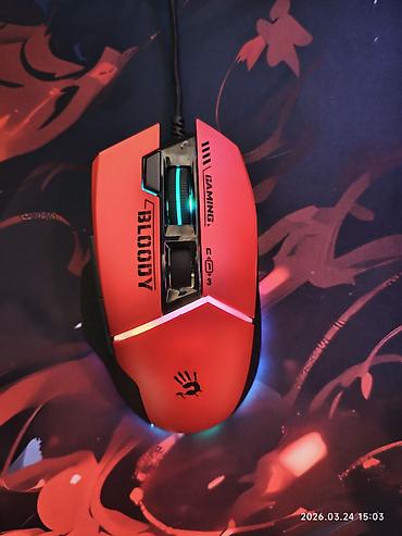 пк полный комплект: Продам полный игровой комплект (ПК + периферия) ПК: * CPU: Intel Core — 6